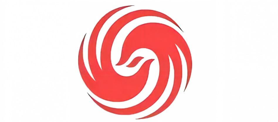 星空综合登录入口与青岛科技大学签署战