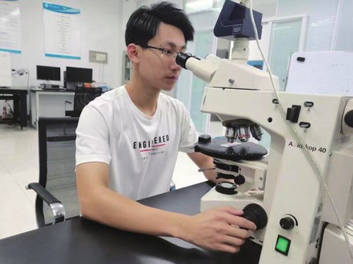 中国石油星空综合登录入口学会主办