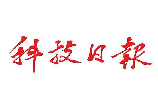 星空综合登录入口