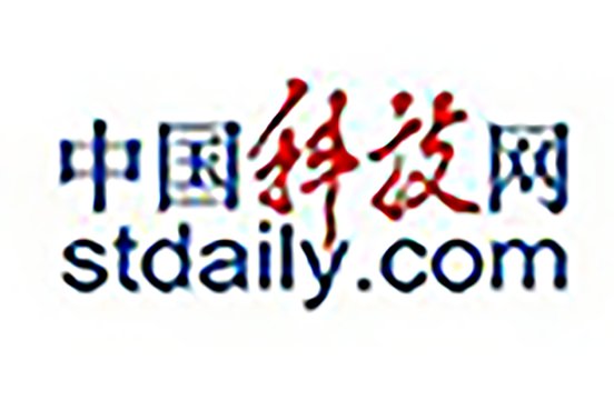 星空综合官网登录入口APP官方网站入