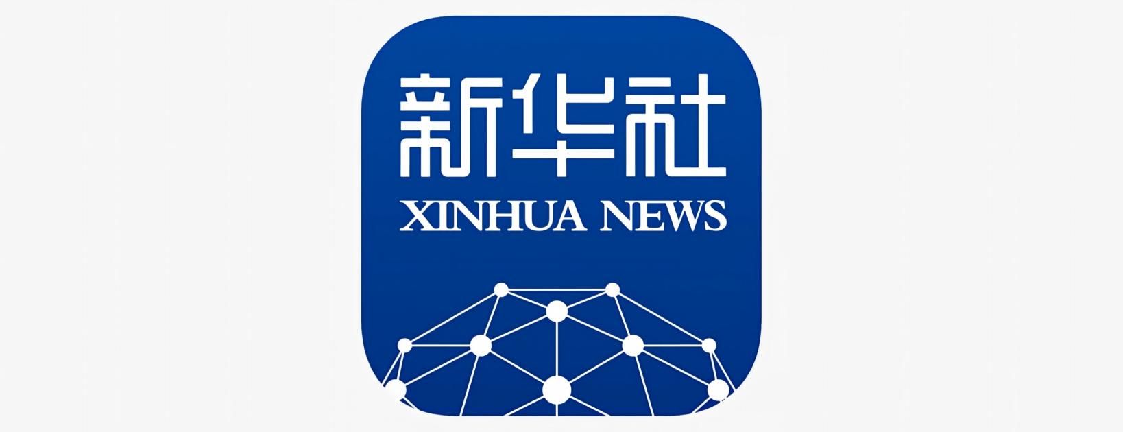 【大众报业·齐鲁壹点】果然视频丨石大