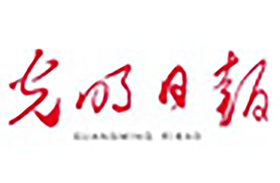 中国石油大学(华东)大星空综合登录入