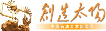 星空综合登录入口 星空综合登录入口
