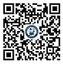 【本站讯】5月27-29日